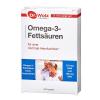 Omega-3 Fettsäuren 500 mg...