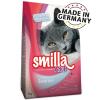 Smilla Adult Sensible - 1...