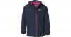 3 in 1 Outdoorjacke ICELA...