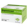 Magnesiocard® forte 10mmo