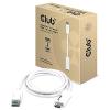 Club 3D DisplayPort Adapt...