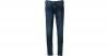 Jeans PIXLETTE Skinny Fit...