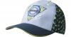 Cap Gr. 56 Jungen Kinder