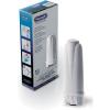 Delonghi DLSC002 Wasserfi...