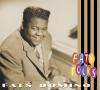 Fats Domino - Fats Rocks ...