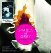 Shades of Grey - Band 2: ...