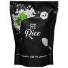 nu3 Low Carb Rice