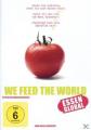 We Feed the World - Essen...