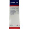 Leukomed Transp.plus Ster