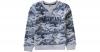 Sweatshirt Gr. 140 Jungen Kinder