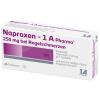 Naproxen - 1 A Pharma® 25...