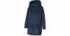 Umstandsjacke TIKKA CARRY ME Gr. 38 Damen Kinder