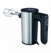 WMF WMF KULT X Handmixer 