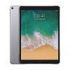 Apple iPad Pro 10,5´´ 2017 Wi-Fi 512 GB Space Grau