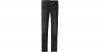 Jeans SKINNY SURI Reg Fit superstretch Gr. 134 Mäd