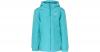 3 in 1 Outdoorjacke ICELAND Gr. 164 Mädchen Kinder