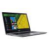 *Acer Swift 3 SF314-52-38...