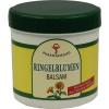 Ringelblumen Balsam