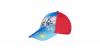 PAW Patrol Cap Gr. 54 Jun...