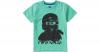 T-Shirt NINJAGO Gr. 152 J...