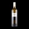 Racine Sauvignon Blanc - ...