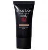 smashbox Camera Ready BB ...