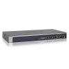 Netgear XS708T ProSafe 8x...