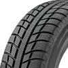 Michelin Alpin A3 155/65 R14 75T M+S Winterreifen