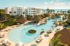 Secrets Cap Cana Resort &