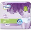 Tena Lady Pants Discreet ...