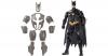 DC Batman Deluxe Batman F...