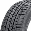 Barum Polaris 3 255/50 R1