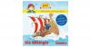 CD Pixi Wissen-Die Wiking...