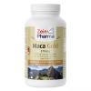 ZeinPharma® MACA-Kapseln