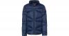 Winterjacke Gr. 164 Junge...