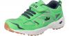 Sportschuhe BOB VS Gr. 31 Jungen Kinder