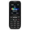 swisstone SC 230 Dual-SIM...