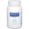 PURE Encapsulations DHA J...