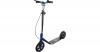 Scooter One NL 230 Ultimate, blau