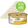 Mix-Sparpaket Gourmet Gol