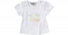 Baby T-Shirt , Zitrone Gr...