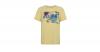 T-Shirt AMERICAN Gr. 152 Jungen Kinder