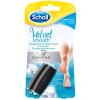 Scholl Velvet Smooth Pedi...