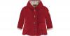 Baby Fleecejacke Gr. 62 M...