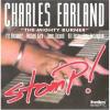 Charles Earland - Stomp! ...