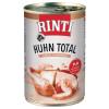 RINTI Huhn Total 6 x 415 ...