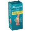 Compeed® Intensivcreme fü...