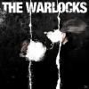 The Warlocks - The Mirror Explode - (CD)