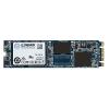 Kingston UV500 SSD M.2 12