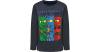 Langarmshirt NINJAGO Gr. ...